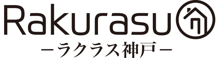 Rakurasu