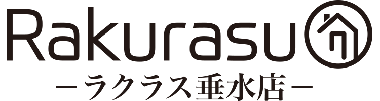 Rakurasu